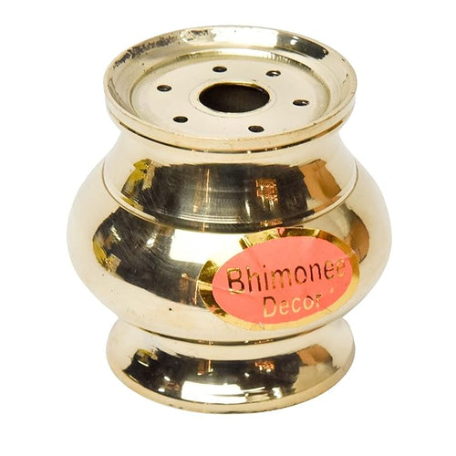 Insence Burner
