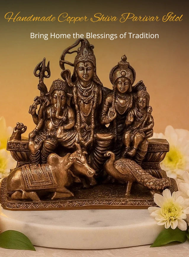 About Bhimonee Decor