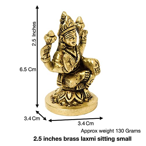 Indian-Shelf Handmade Vocalforlocal Antique Vintage Brass Octagonal  Jewellery Box Pack of 1 Statement Pieces Gift Items (10.16 cm, Golden) :  Amazon.in: Home Improvement